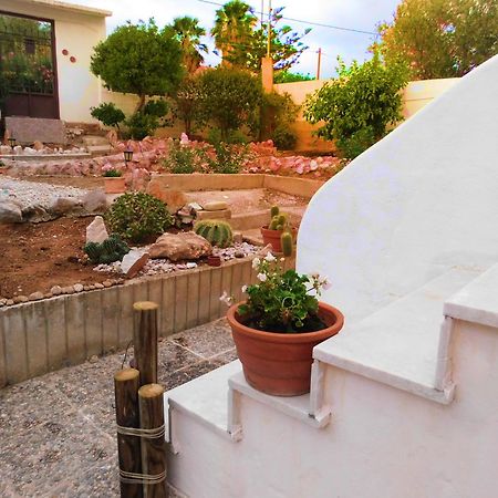 Marco Polo'S Mooring Cozy Navy House Apartment Anavyssos Exterior photo